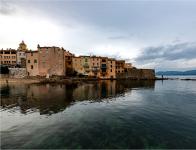 2020_01 ST Tropez