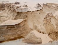 Paysages Namibie
