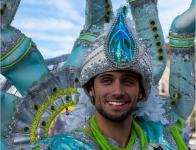 2020 Corso Ste Maxime