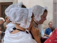 2019_Inauguration travaux d'église 