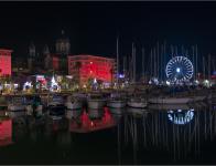 Illuminations StRaphaël