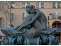 St Tropez et ailleurs