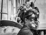 Corso de la bruyère 2 2018