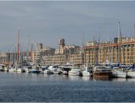Marseille