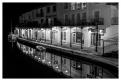 Port Grimaud5