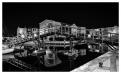 Port Grimaud13