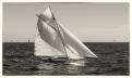 Voiles7