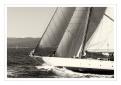 Voiles2