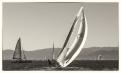 Voiles10