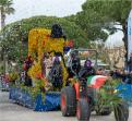 2018 Corso Ste Maxime-2
