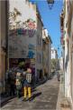 Marseille3