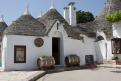Alberobello8
