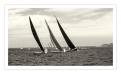 Voiles13