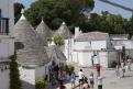 Alberobello9