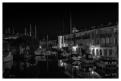 Port Grimaud9