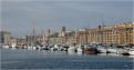 Marseille1