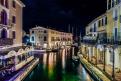 06 Port Grimaud  Var-