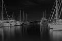 Port Grimaud7