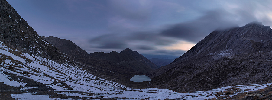 01-La-Brèche-de-Ruine-(Col-Vieux-)