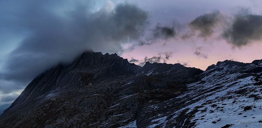 02-La-Brèche-de-Ruine-(Col-Vieux-)