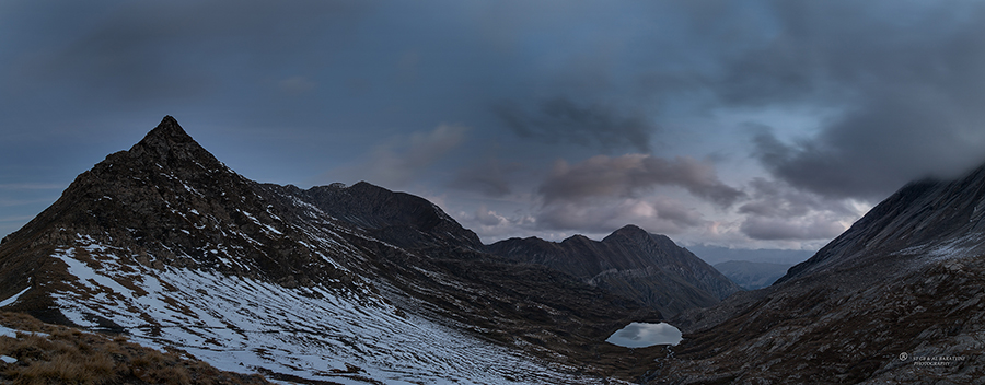 03-La-Brèche-de-Ruine-(Col-Vieux-)