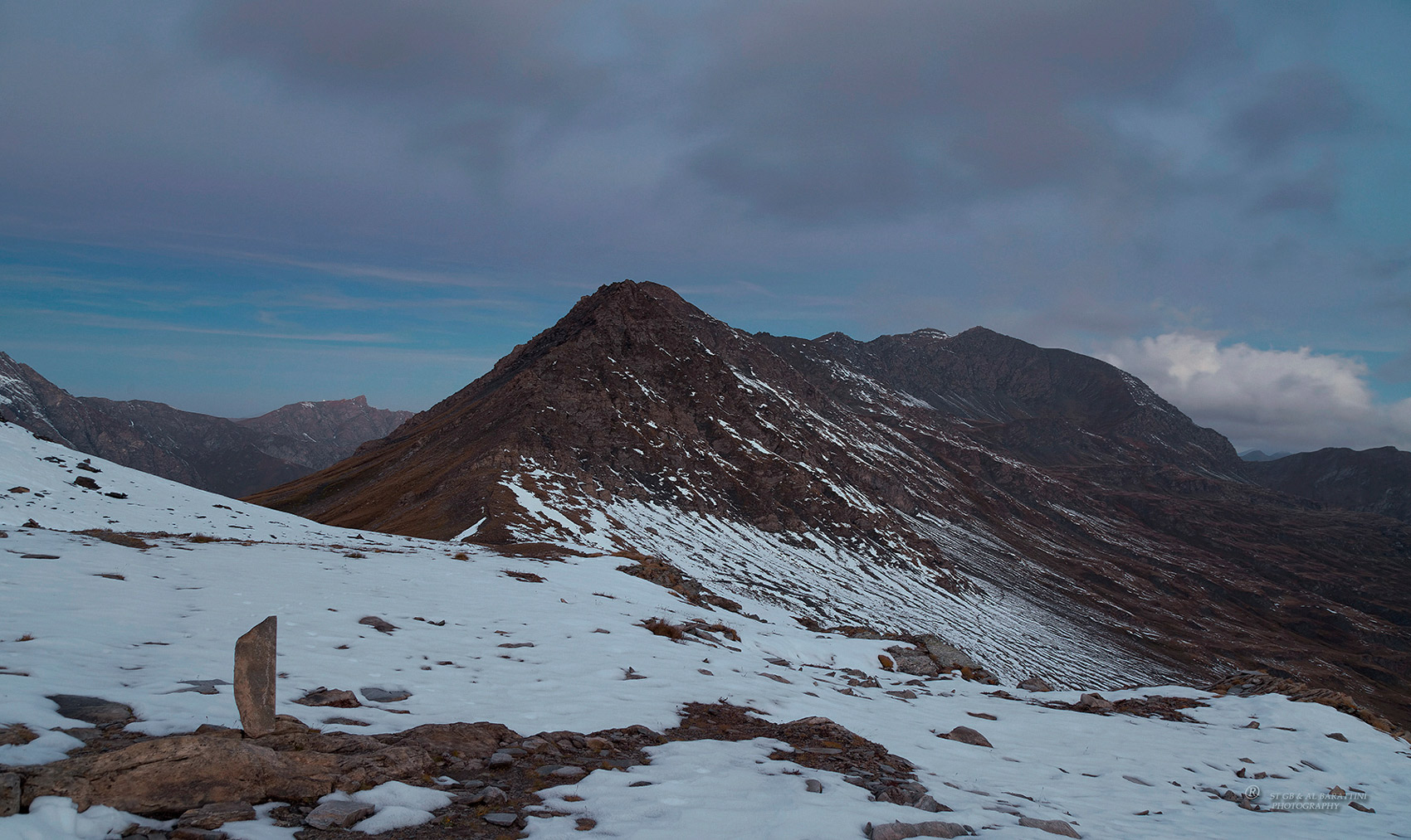 04-La-Brèche-de-Ruine-(Col-Vieux-)