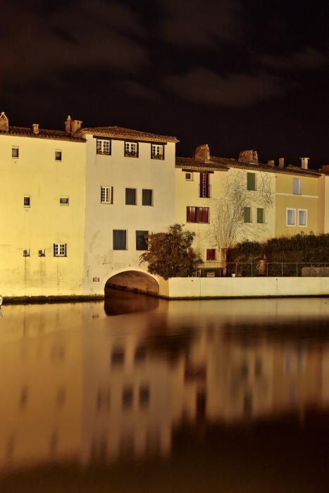 04 Port Grimaud  Var-