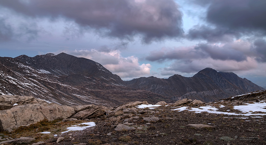 05-La-Brèche-de-Ruine-(Col-Vieux-)