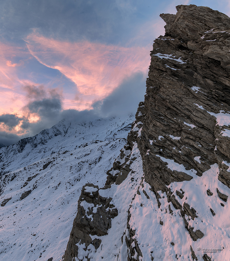 08-La-Brèche-de-Ruine-(Col-Vieux-)