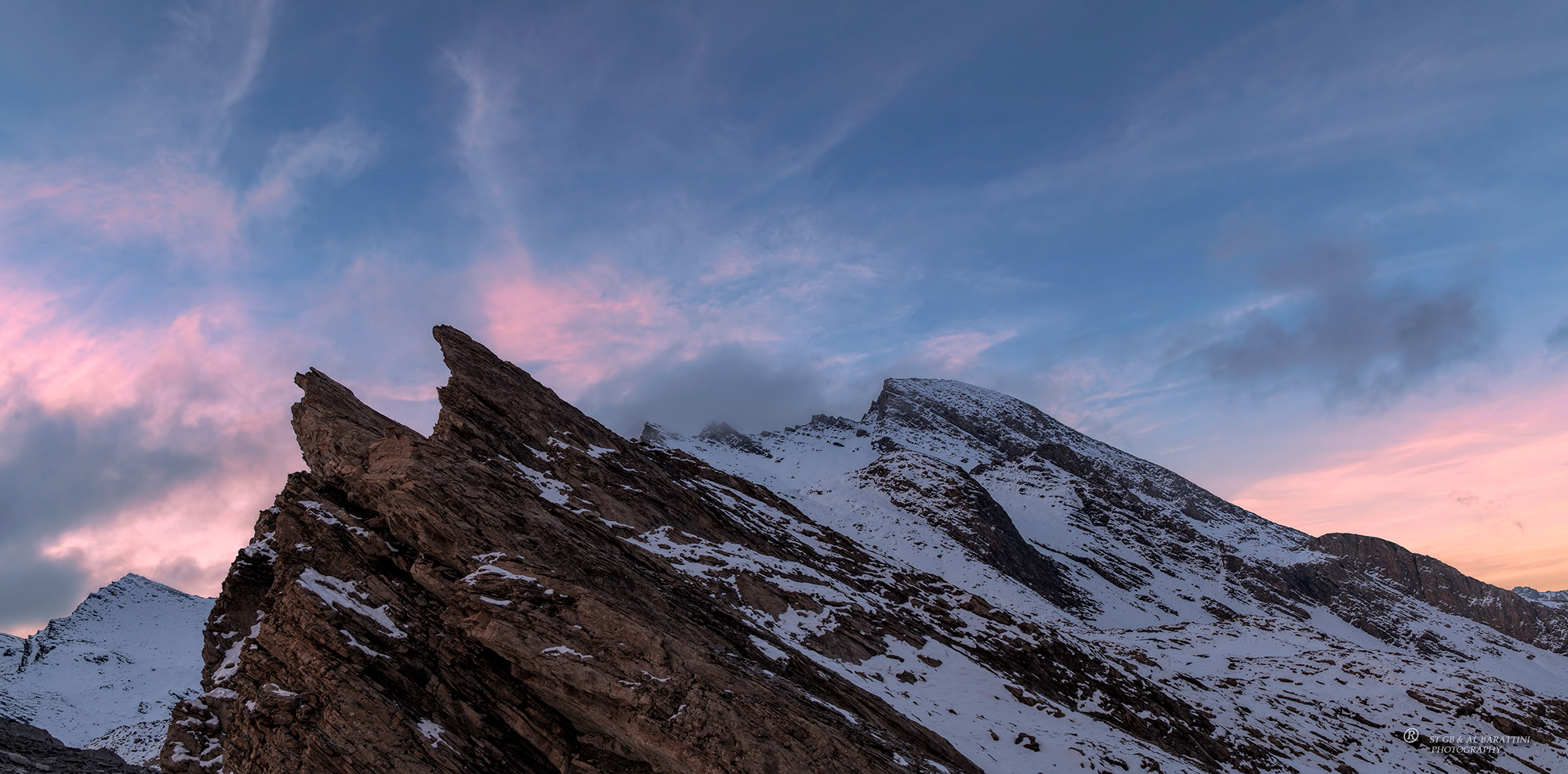 09-La-Brèche-de-Ruine-(Col-Vieux-)