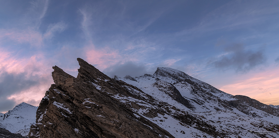 09-La-Brèche-de-Ruine-(Col-Vieux-)