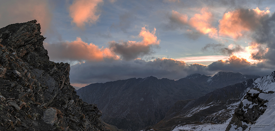 10-La-Brèche-de-Ruine-(Col-Vieux-)