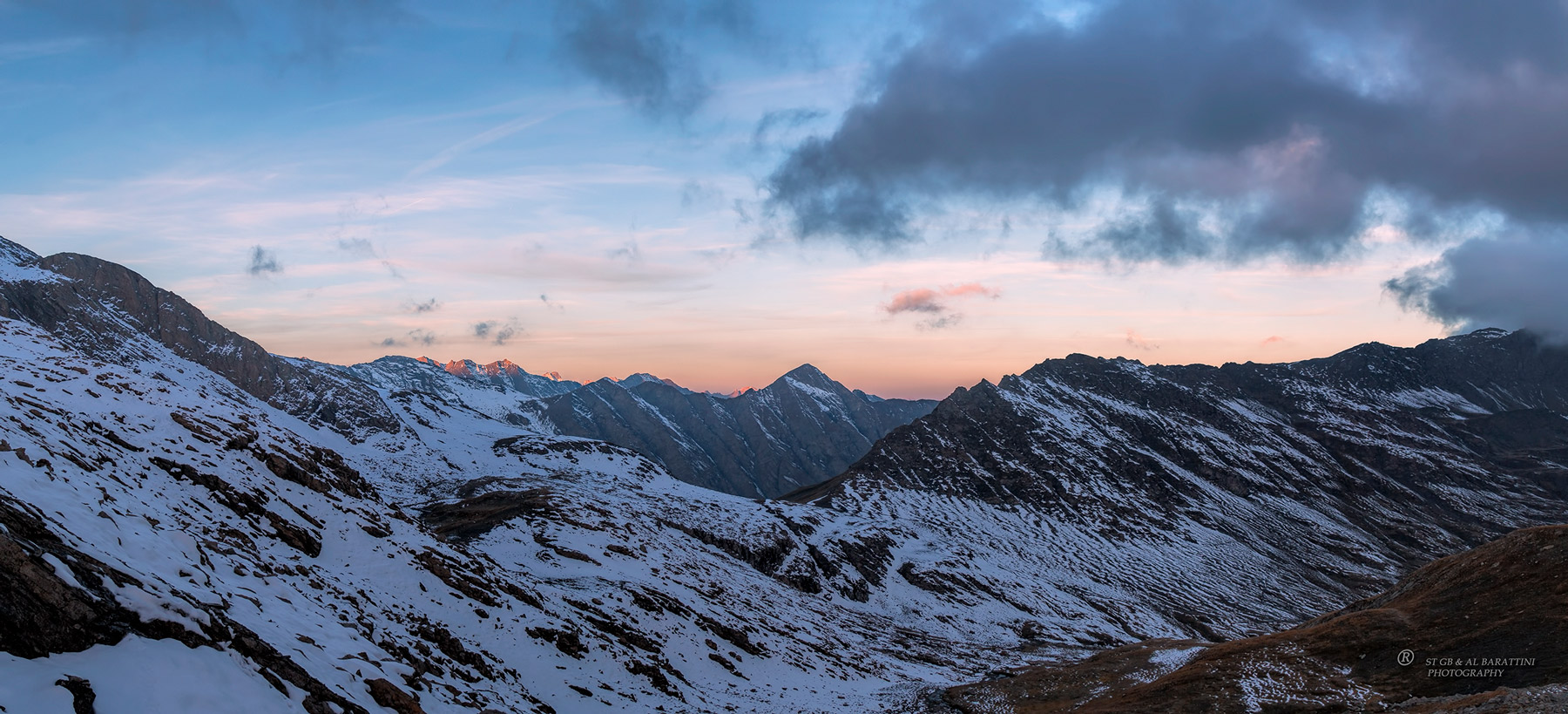 11-La-Brèche-de-Ruine-(Col-Vieux-)