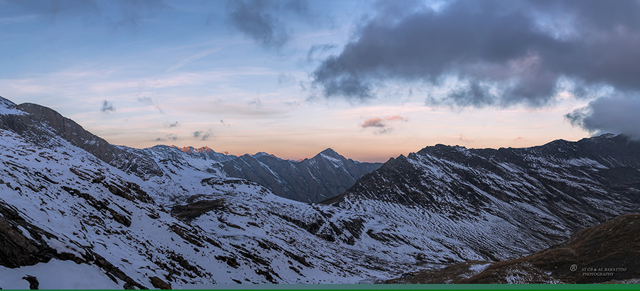 11-La-Brèche-de-Ruine-(Col-Vieux-)