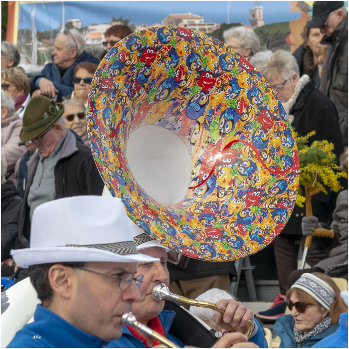 2018 Corso Ste Maxime-12