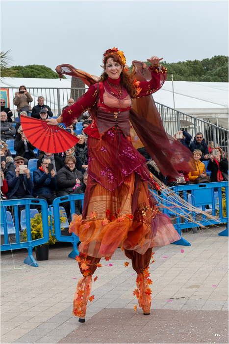 2018 Corso Ste Maxime-6