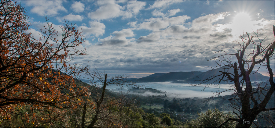 2020 Janvier Brumes Plan-11