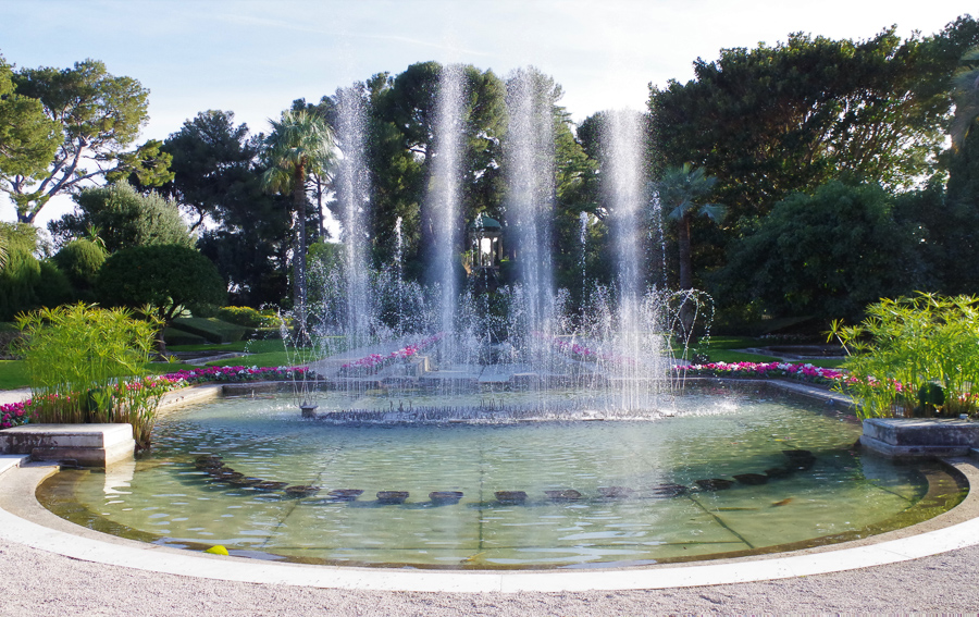 2020 Nice villa Ephrussi ext.-2