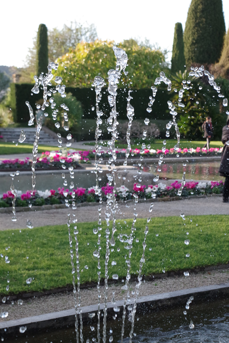 2020 Nice villa Ephrussi ext.-4