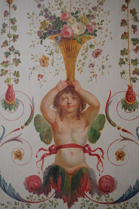 2020 Nice villa Ephrussi int.-1