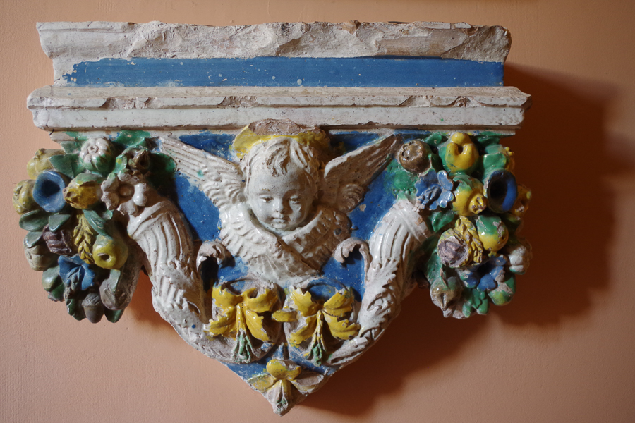 2020 Nice villa Ephrussi int.-2