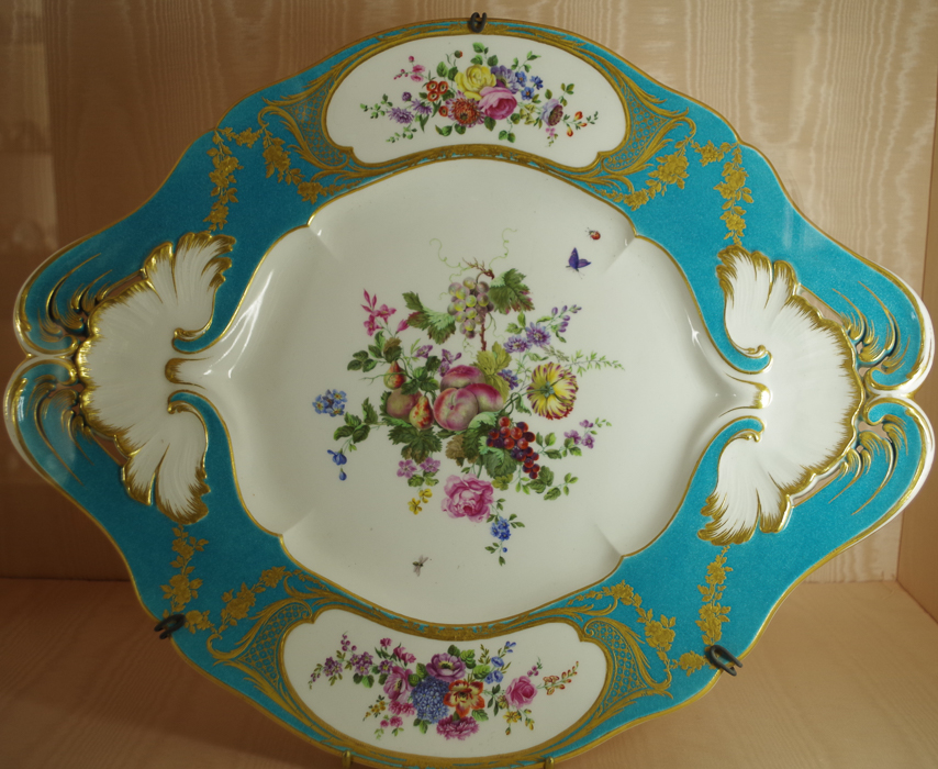 2020 Nice villa Ephrussi int.-4