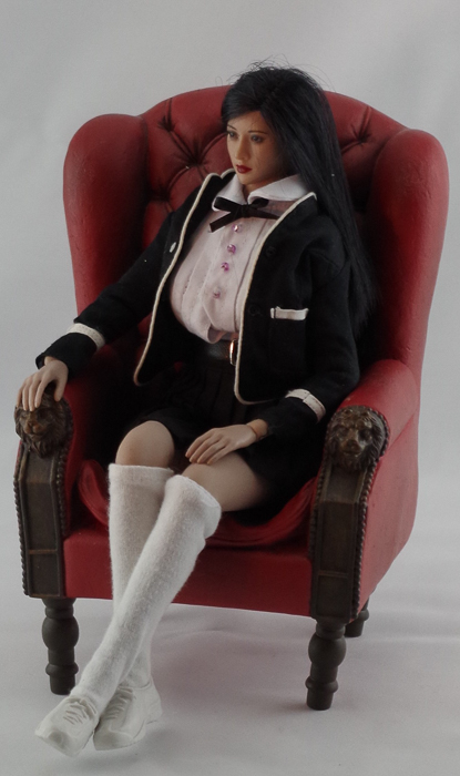 2020 boite à lumière-1