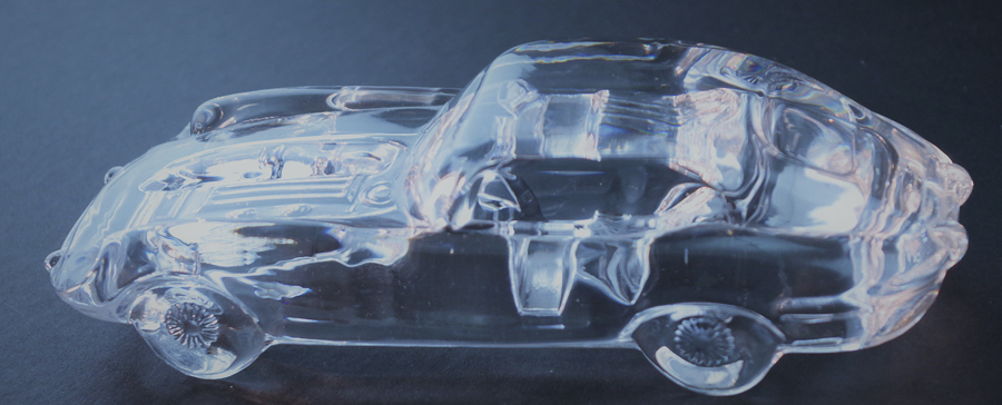 2020 boite à lumière-4