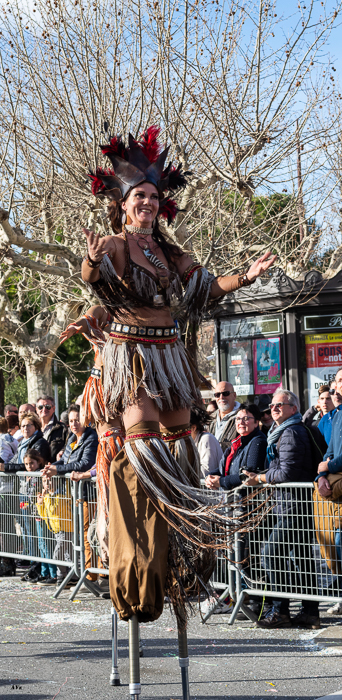 2020 corso Ste Maxime-10