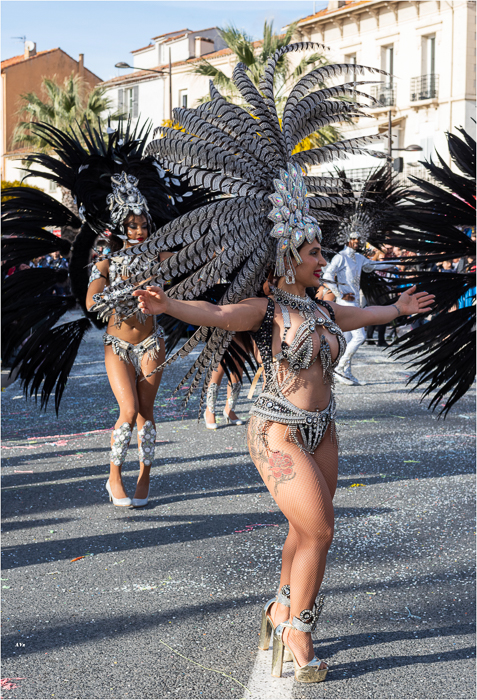 2020 corso Ste Maxime-11