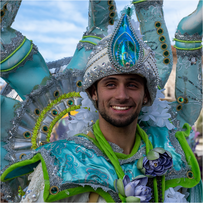 2020 corso Ste Maxime-2