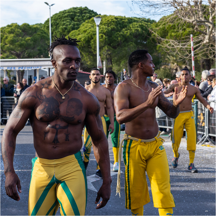 2020 corso Ste Maxime-3