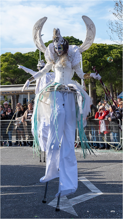 2020 corso Ste Maxime-5