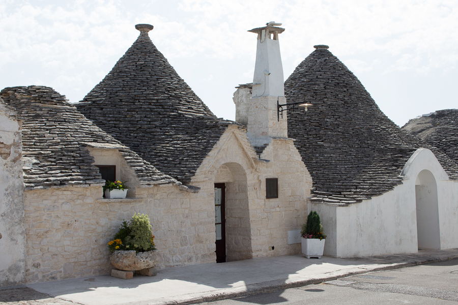 Alberobello6